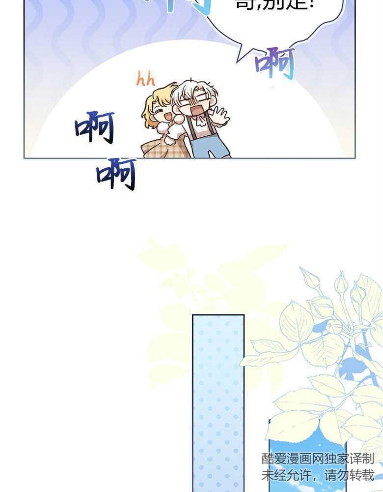 59.jpg