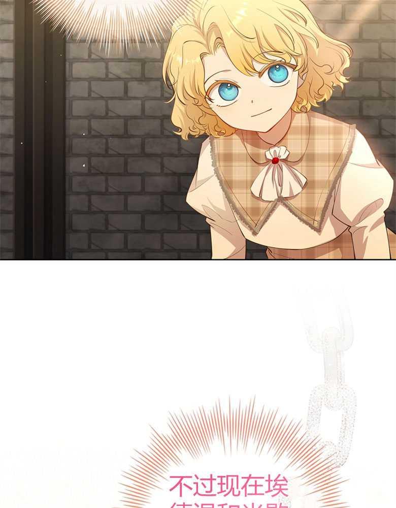 100.jpg