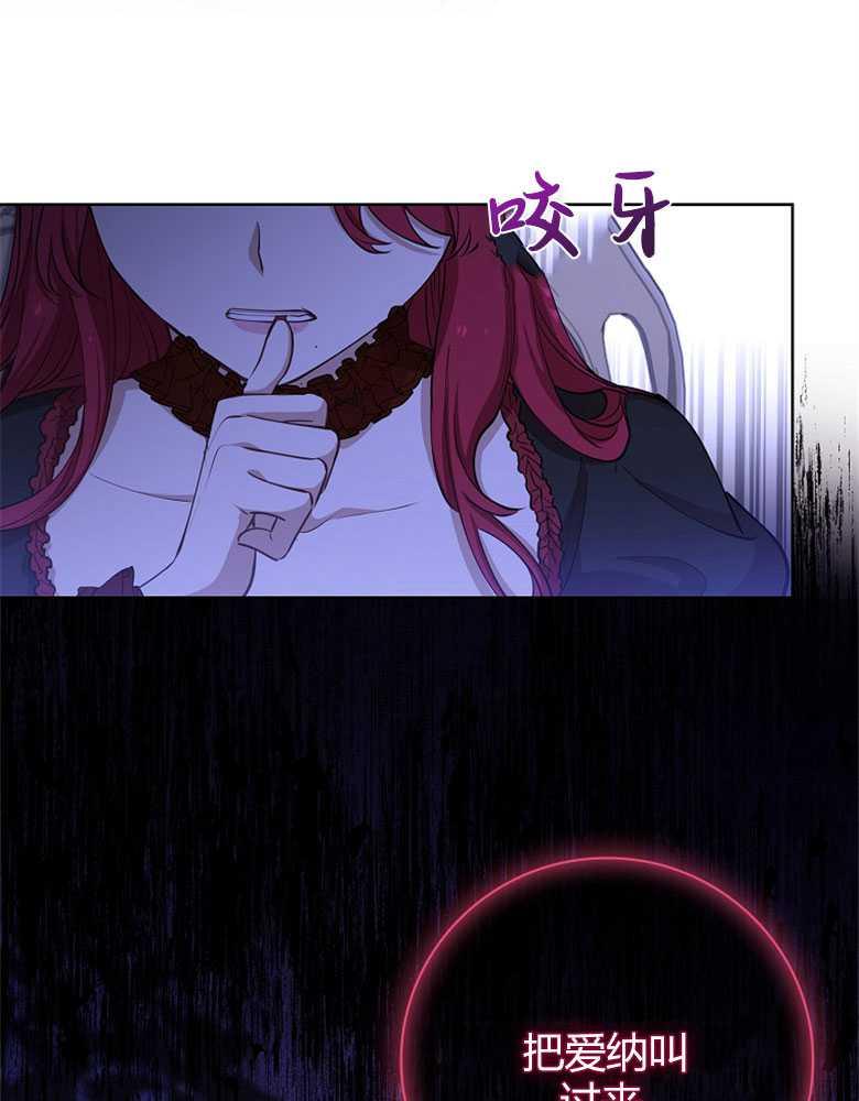 114.jpg