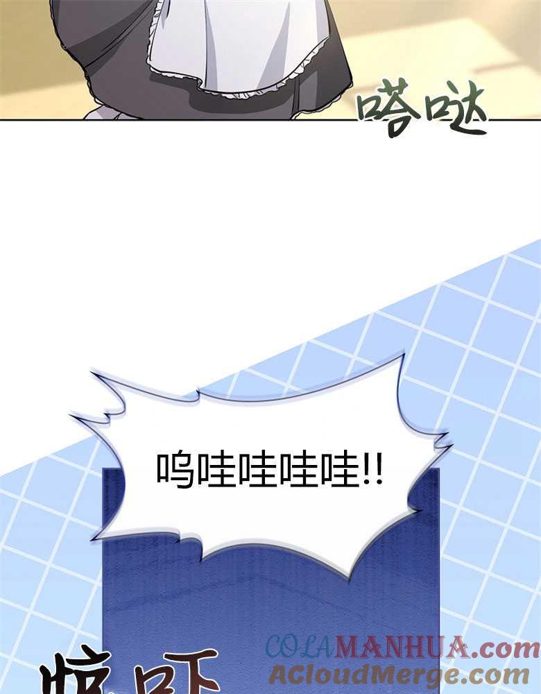 93.jpg