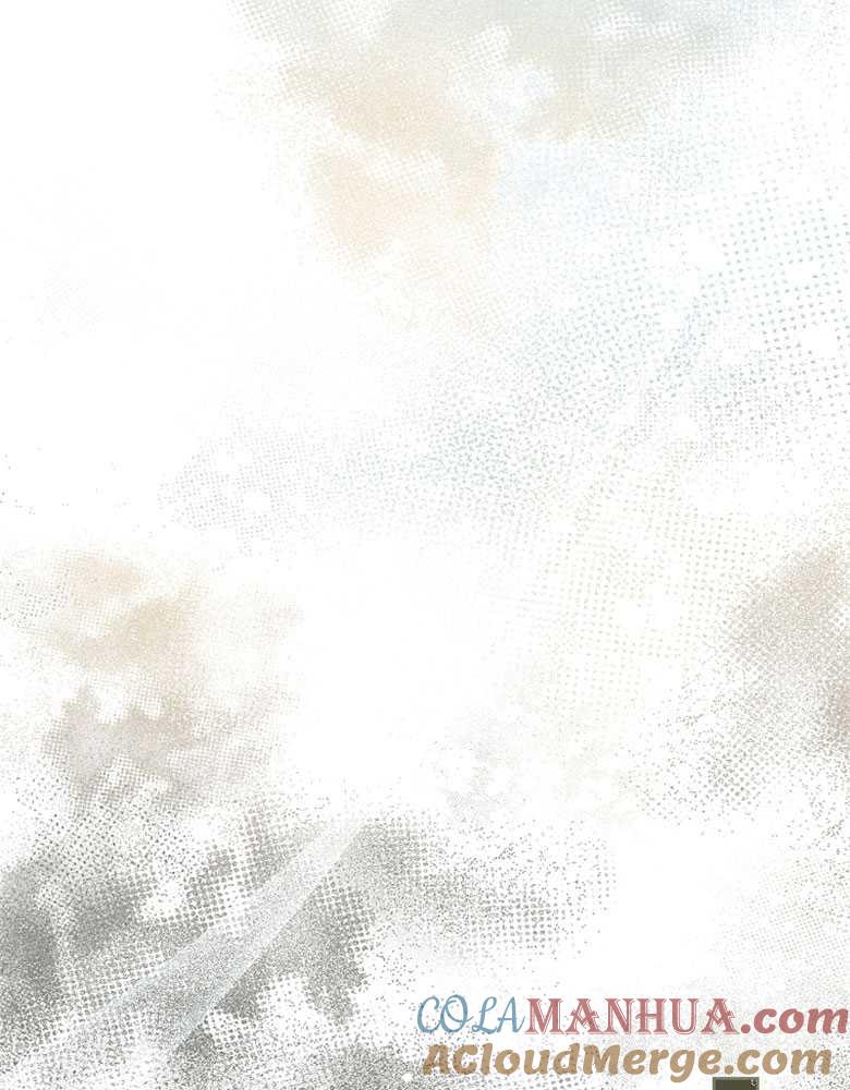 101.jpg