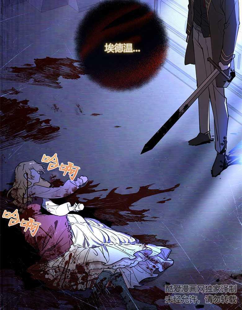51.jpg