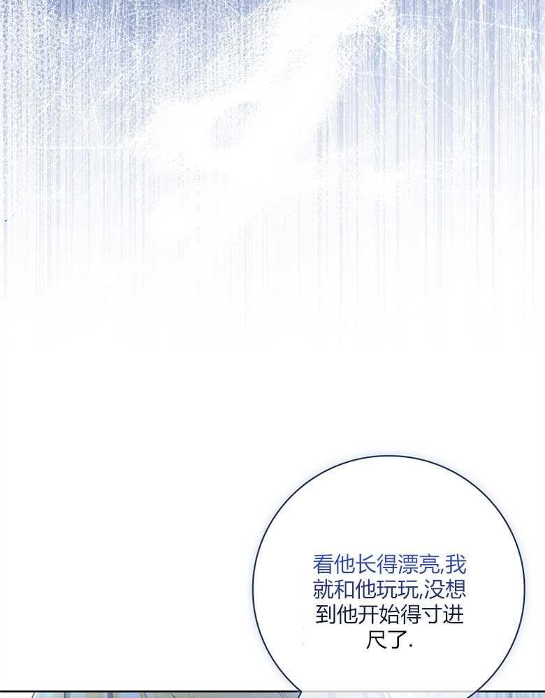 96.jpg