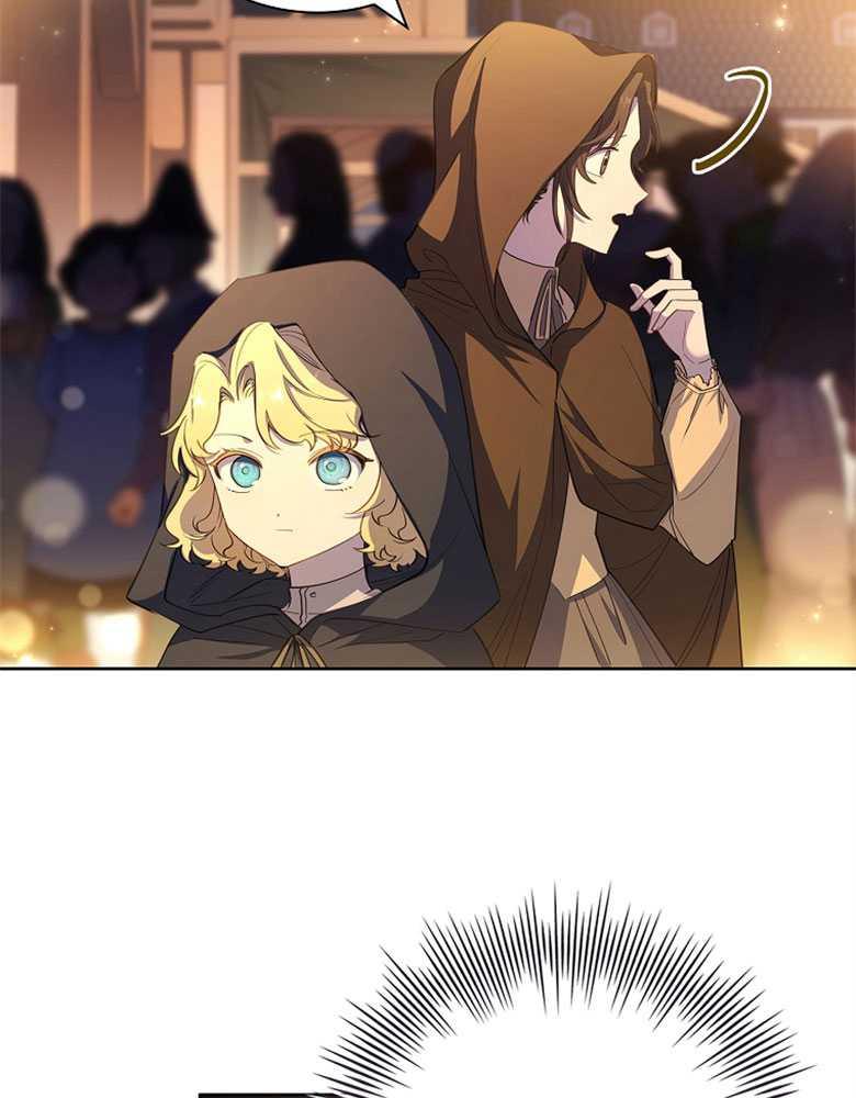 99.jpg