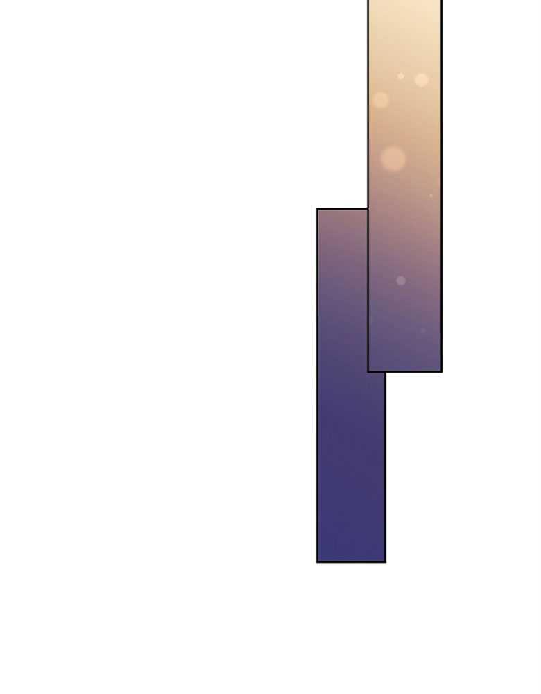 94.jpg