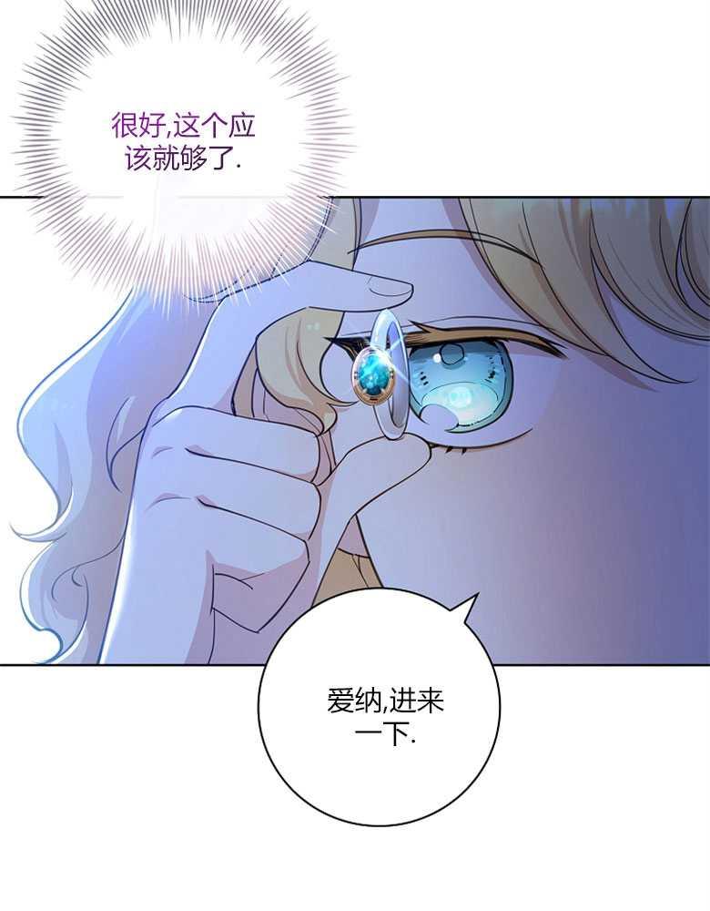 62.jpg
