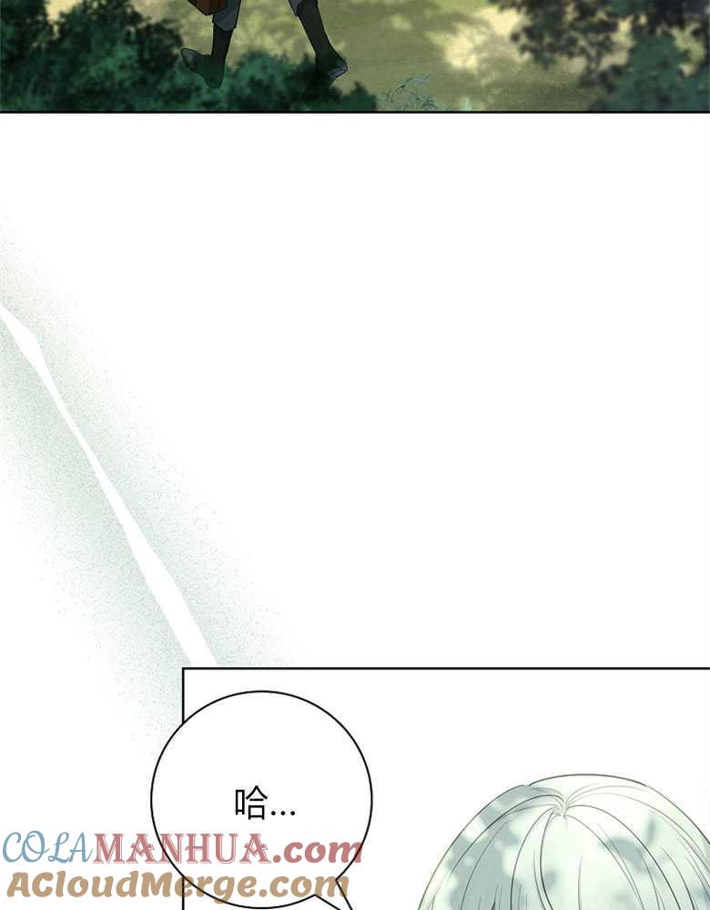 73.jpg