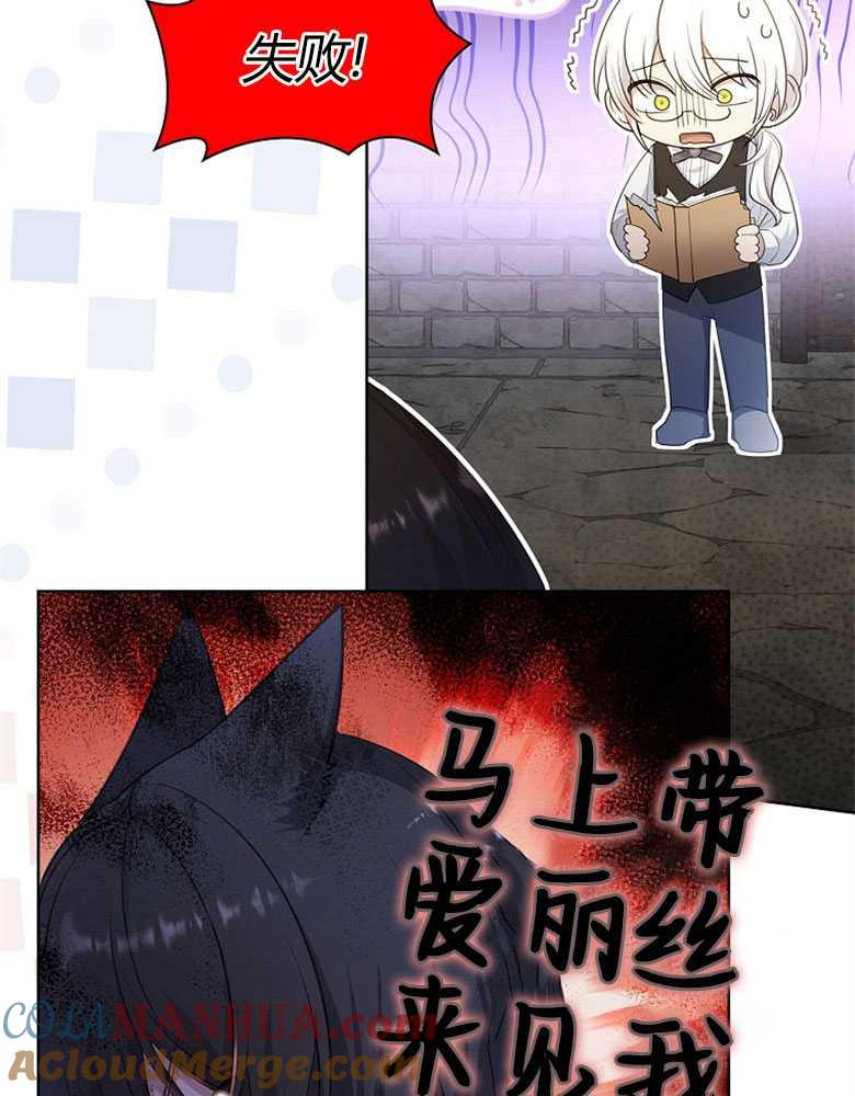 81.jpg