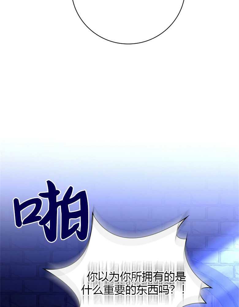 95.jpg