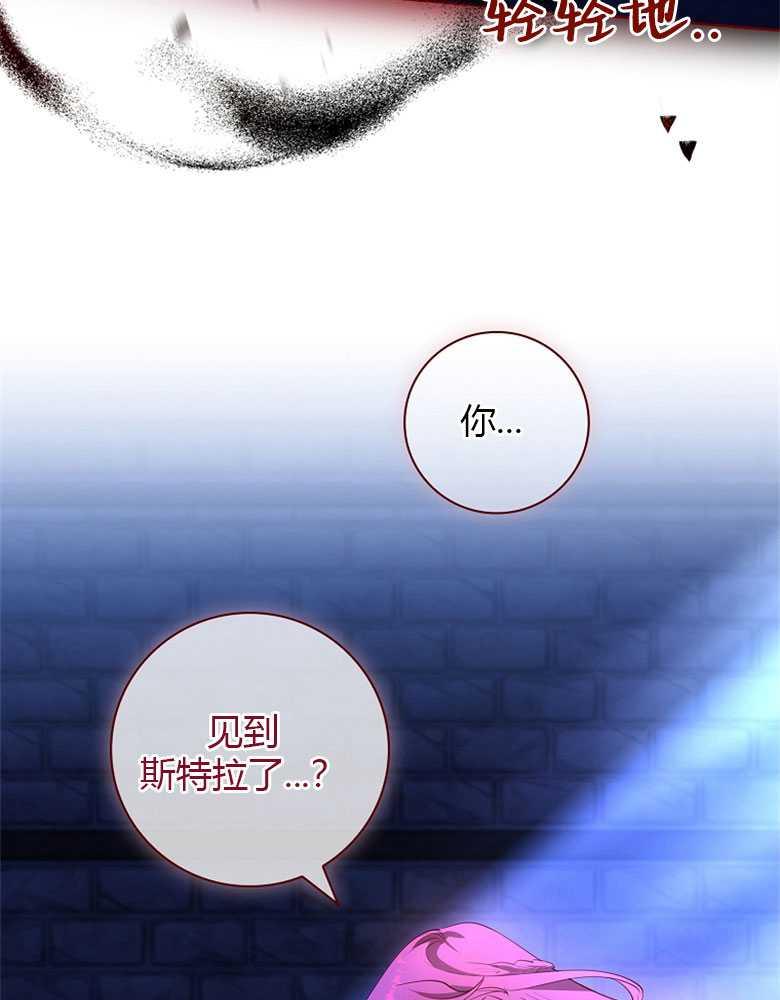 118.jpg