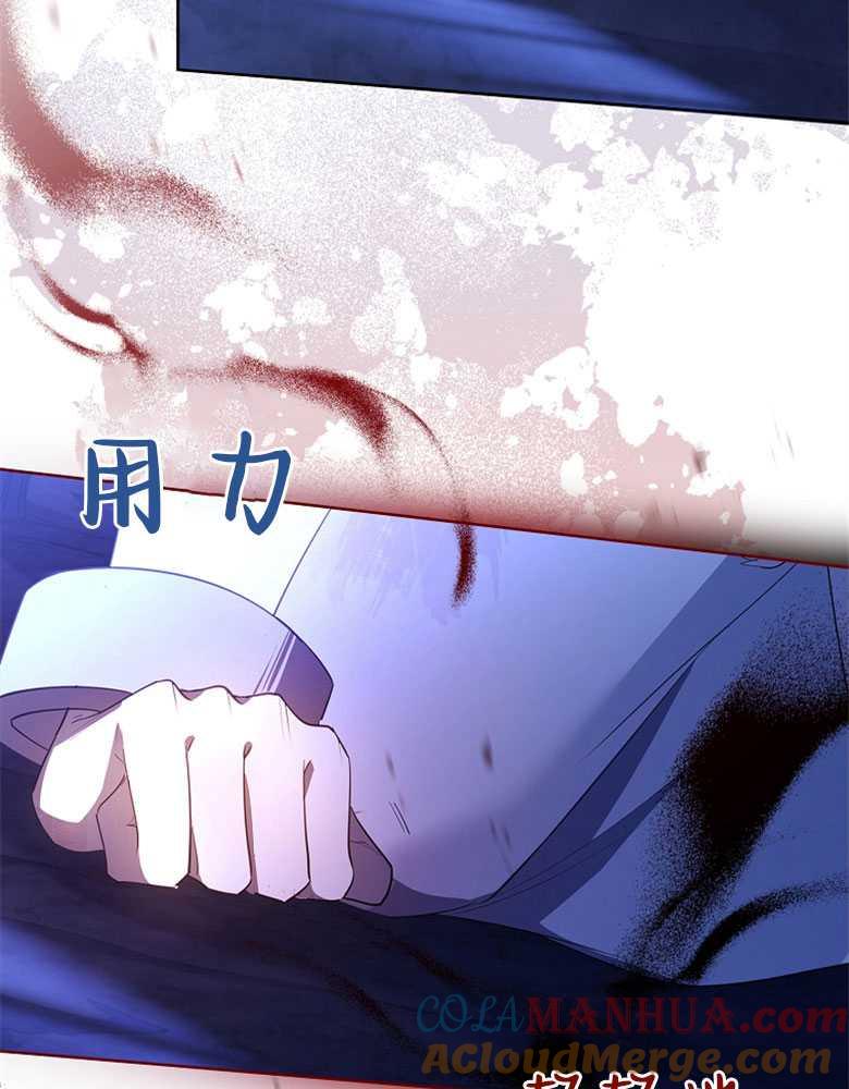 117.jpg