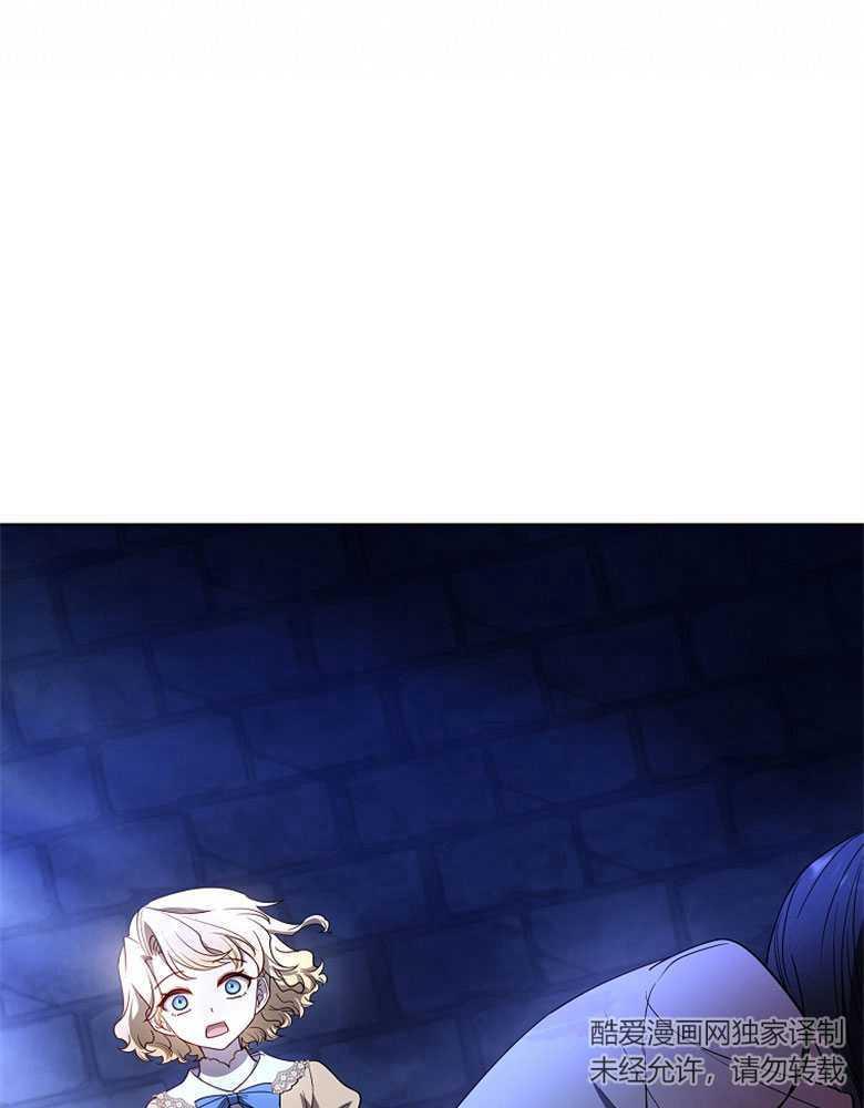 135.jpg