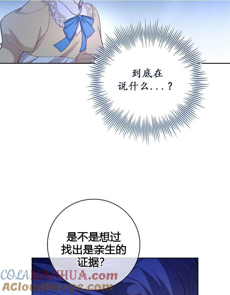 93.jpg