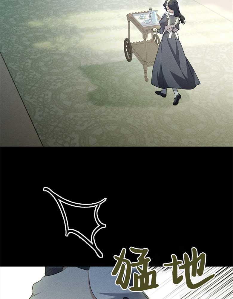 63.jpg