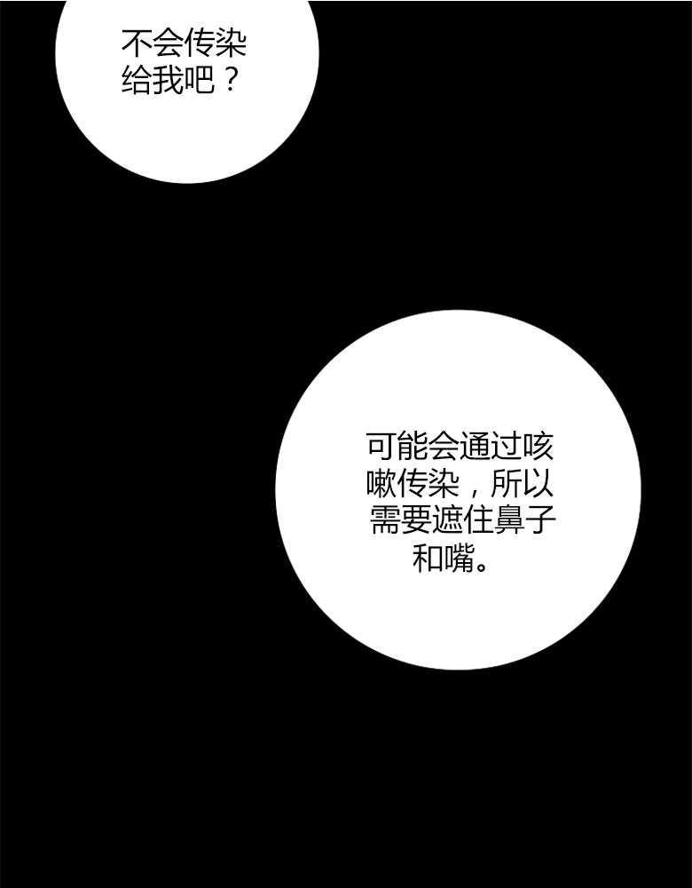 91.jpg