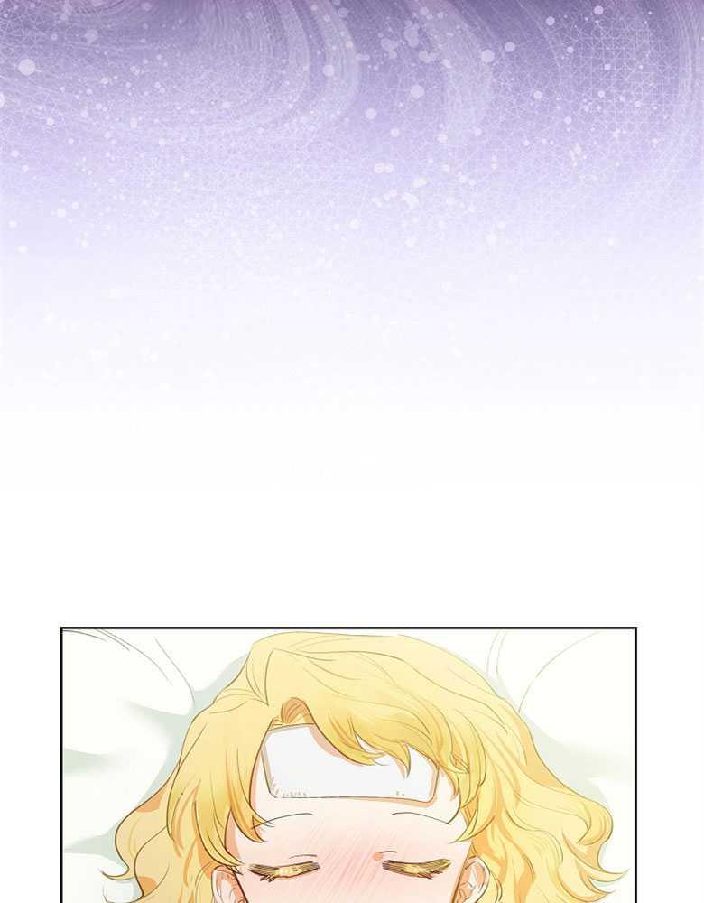 63.jpg