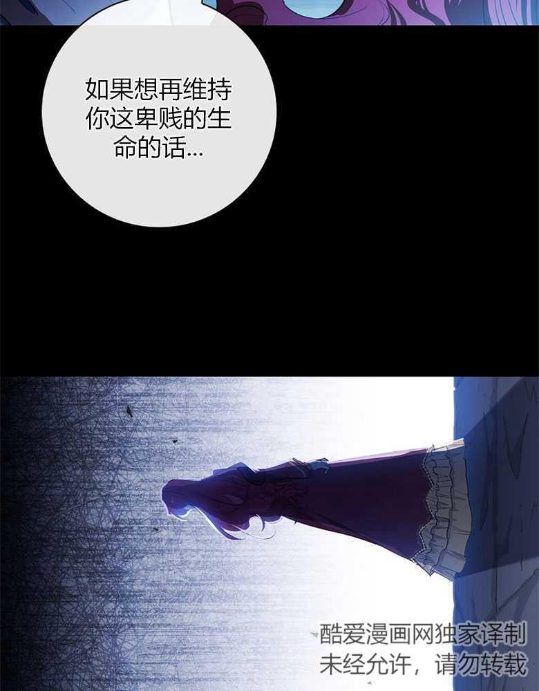 98.jpg