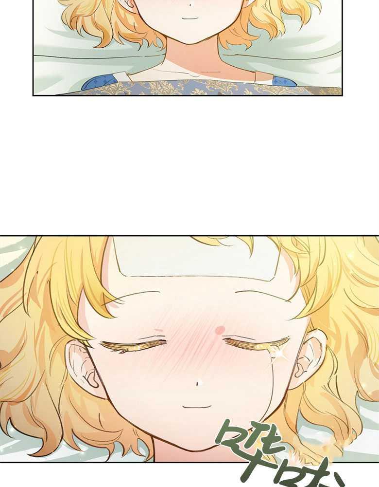 64.jpg