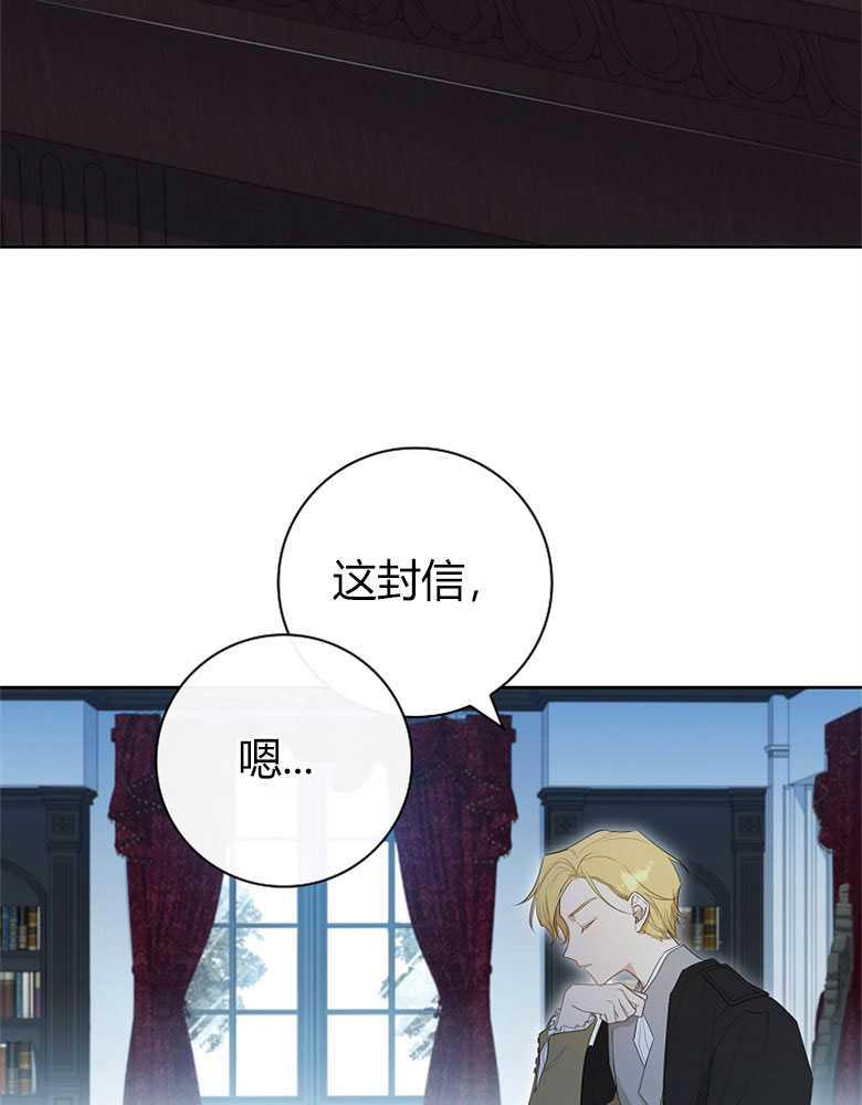 122.jpg