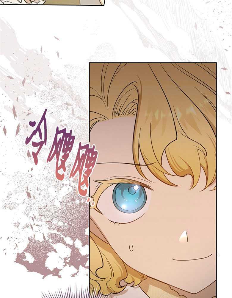 118.jpg