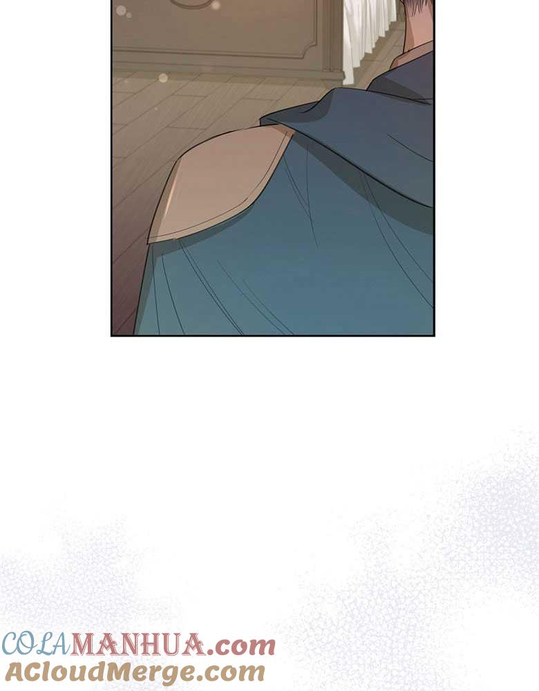 97.jpg