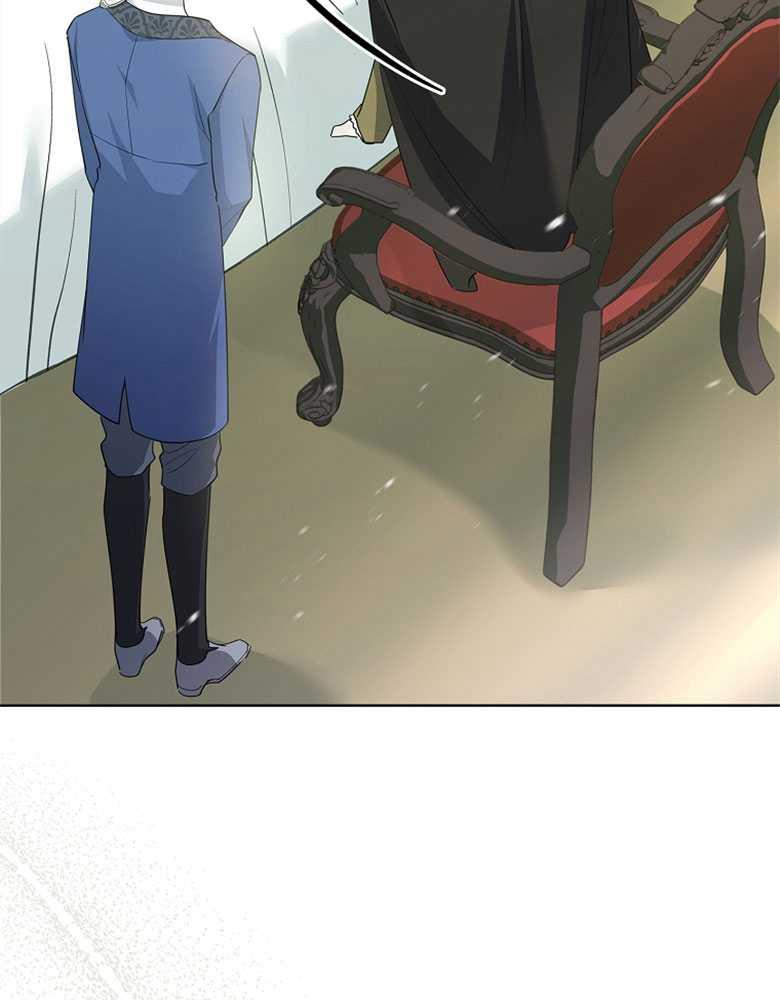 120.jpg