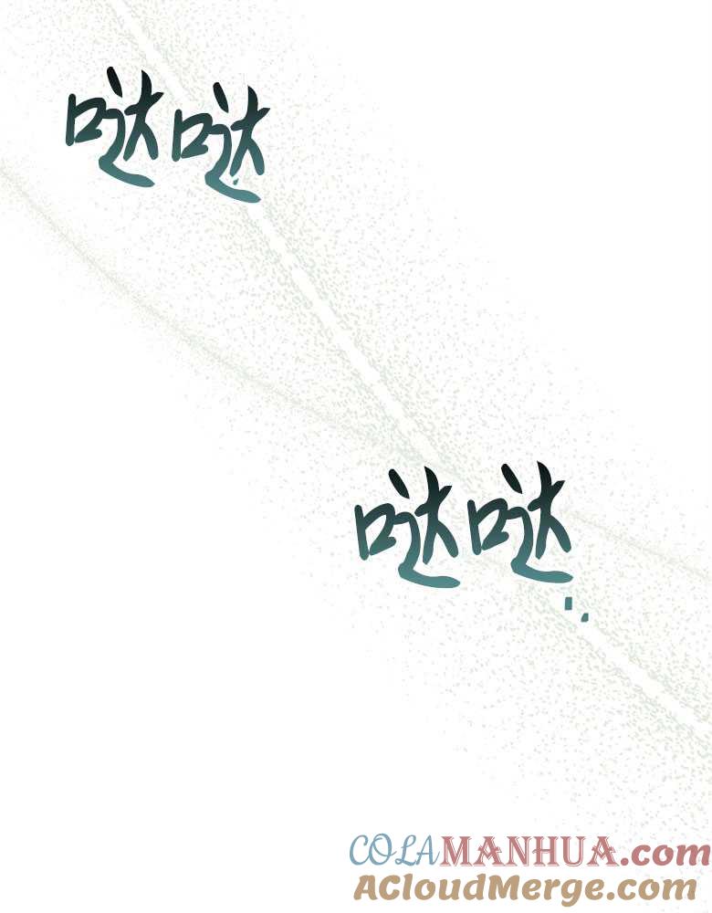 121.jpg