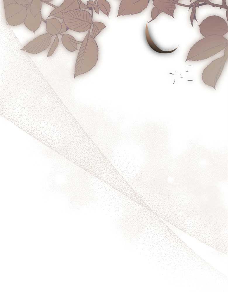 83.jpg