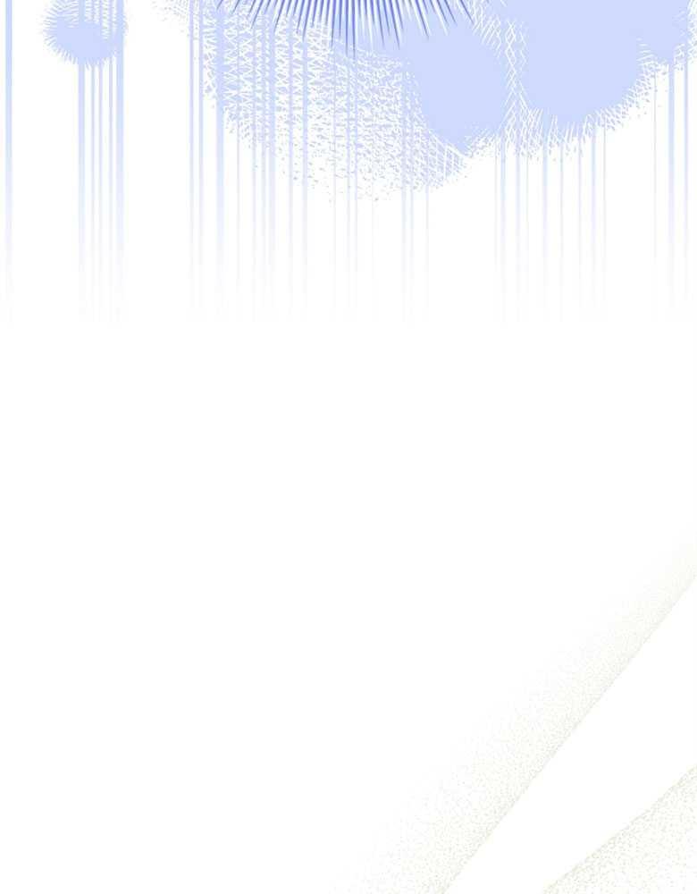 72.jpg