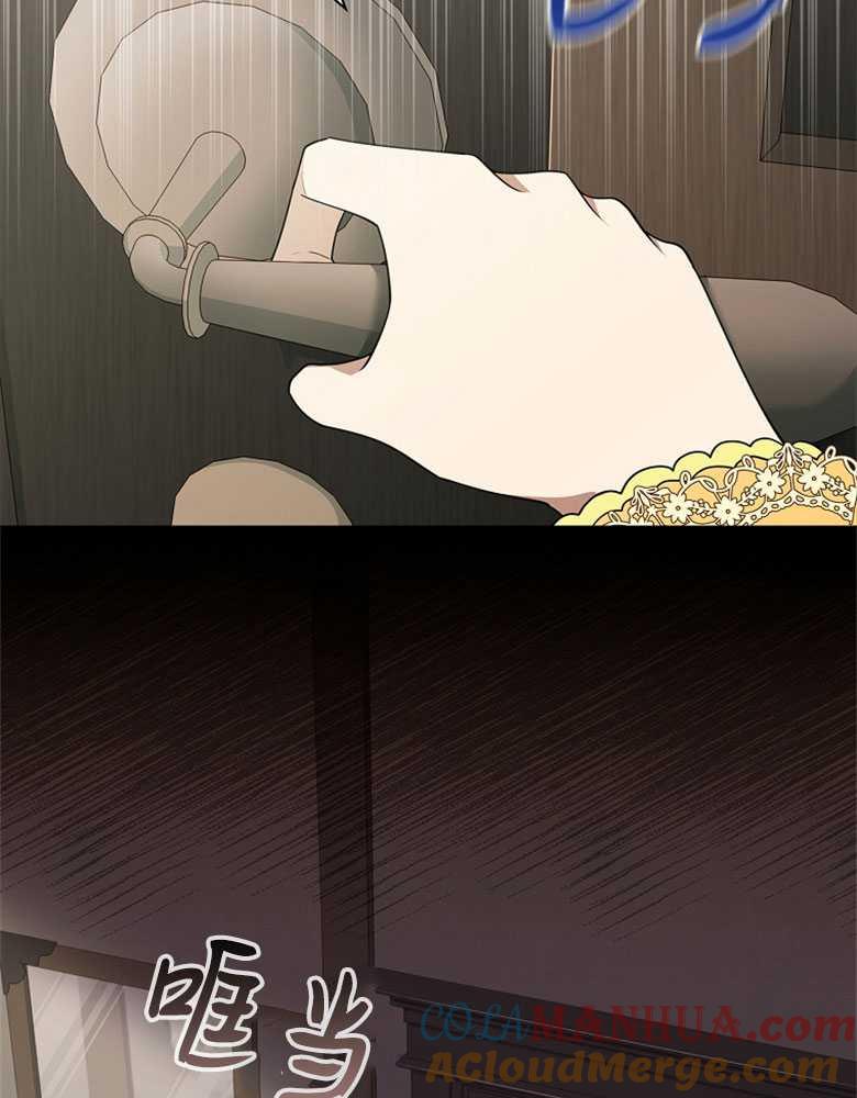 65.jpg