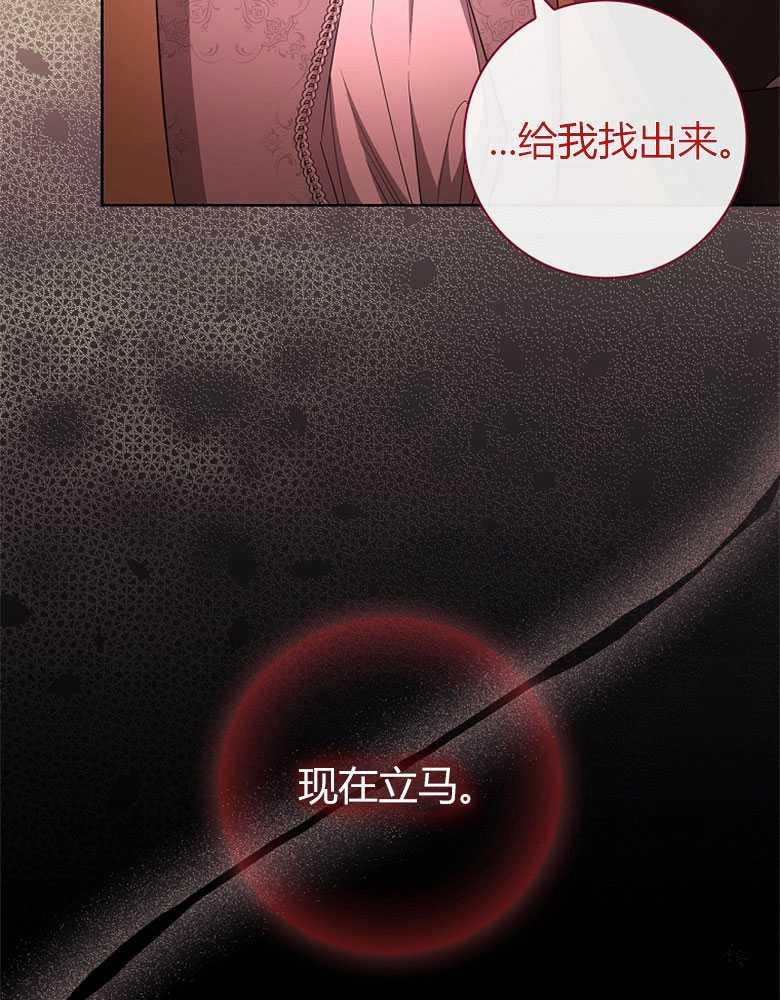 42.jpg