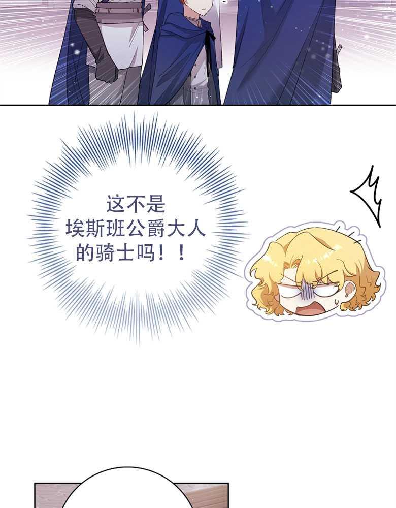 123.jpg