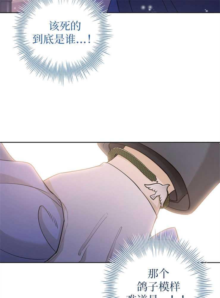 138.jpg