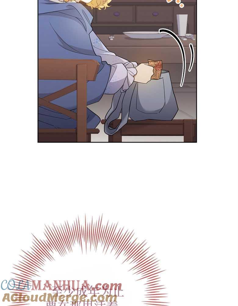 96.jpg