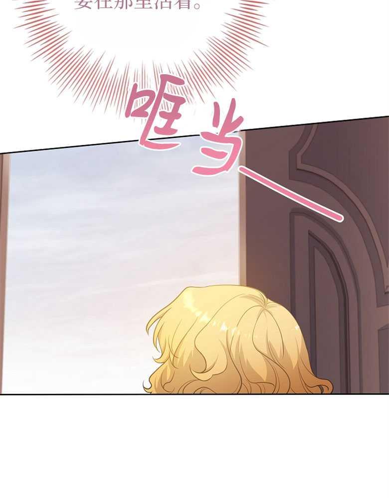 97.jpg