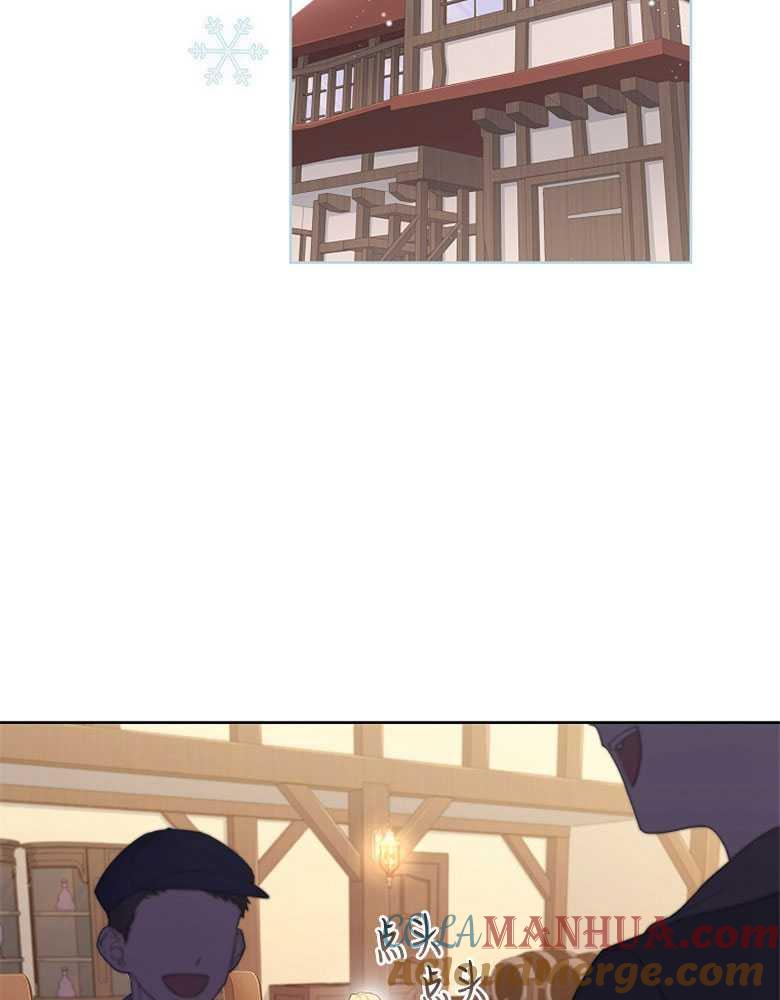 84.jpg