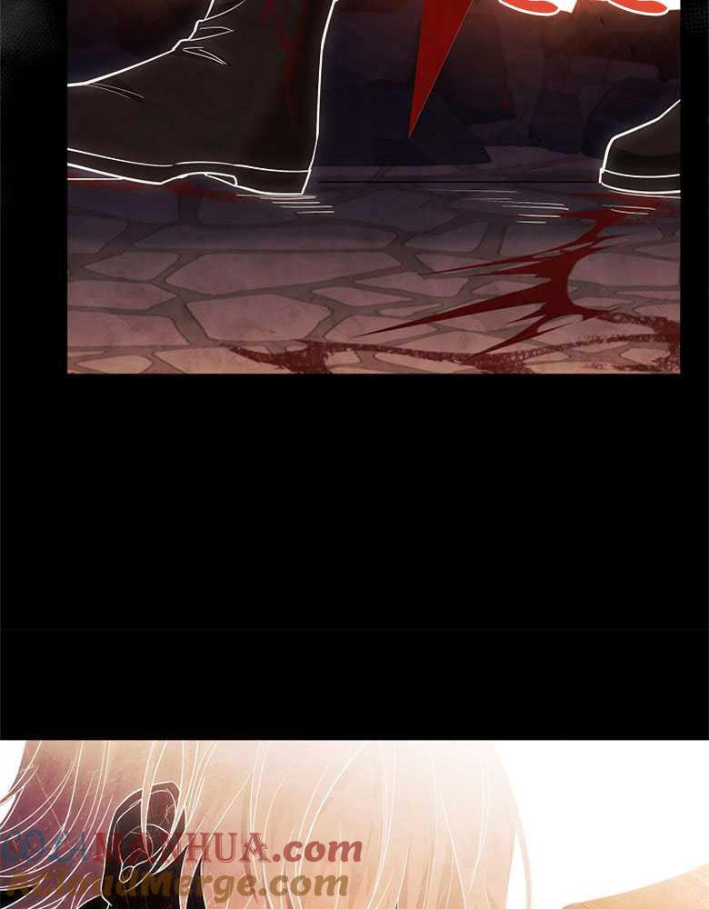 76.jpg