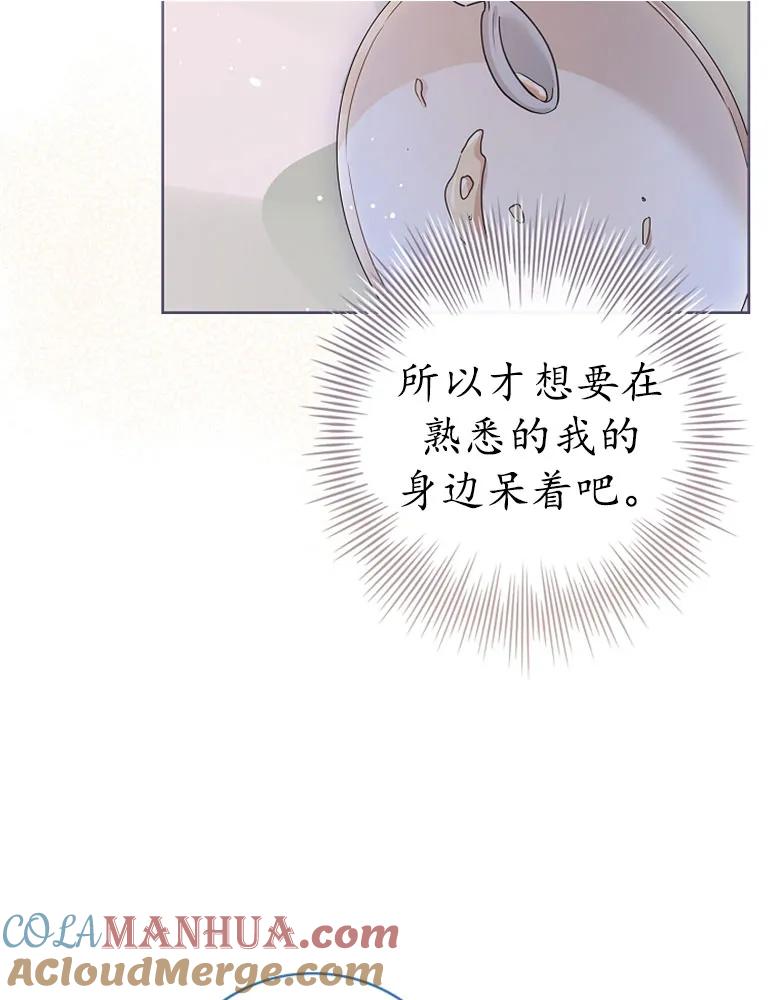 93.jpg