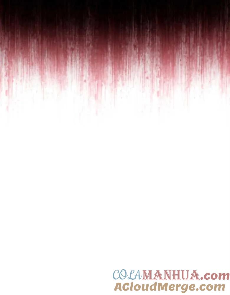 85.jpg