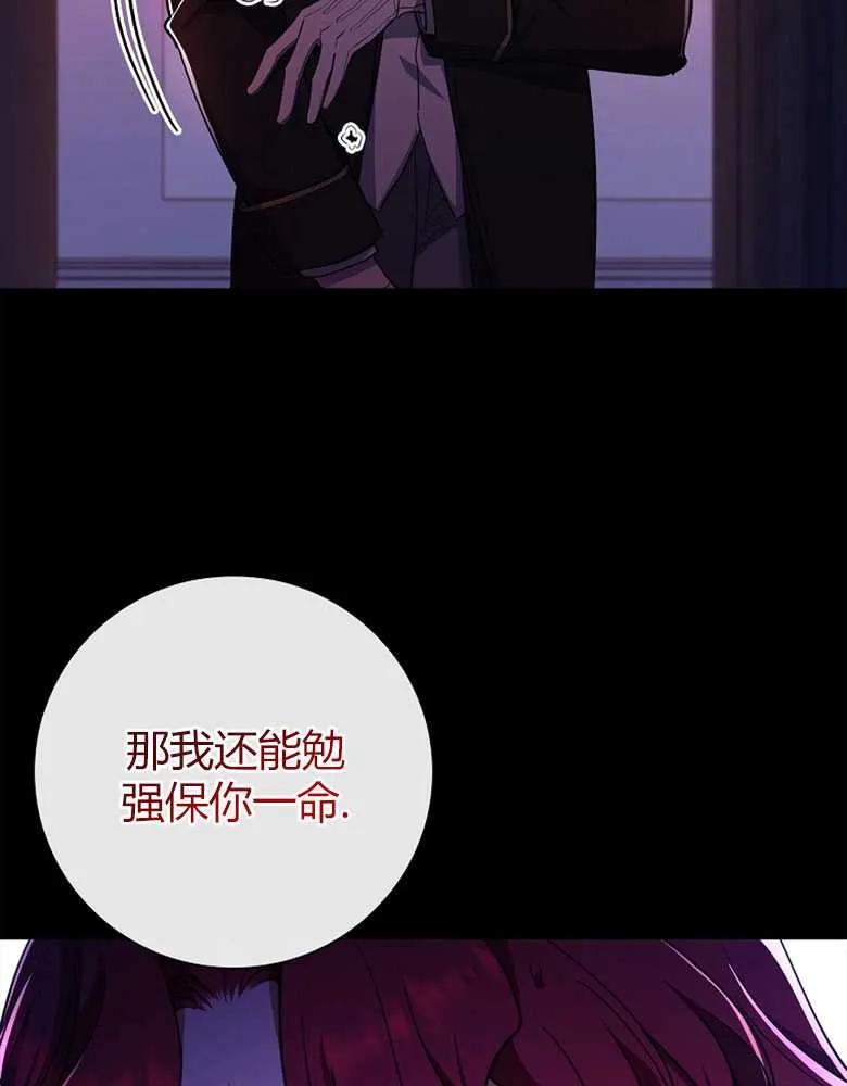 83.jpg