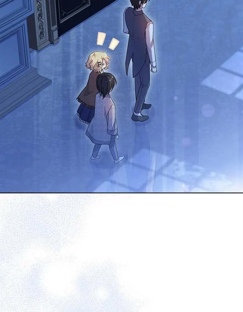 100.jpg