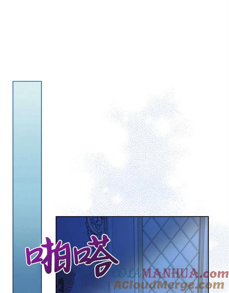 97.jpg