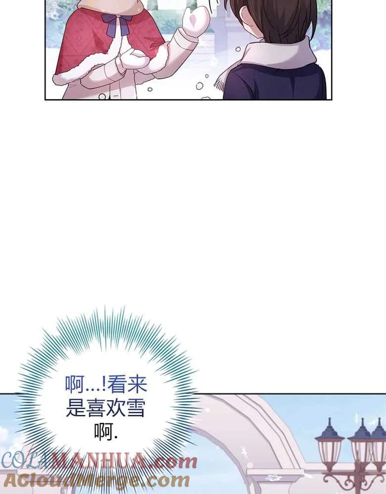 52.jpg