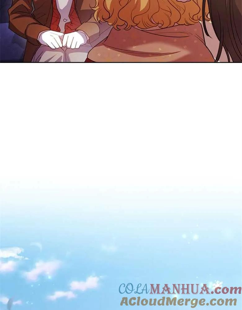 88.jpg