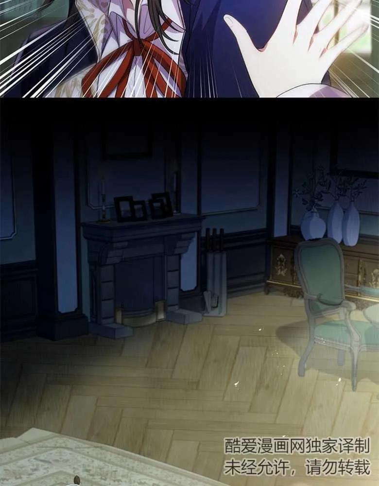 123.jpg