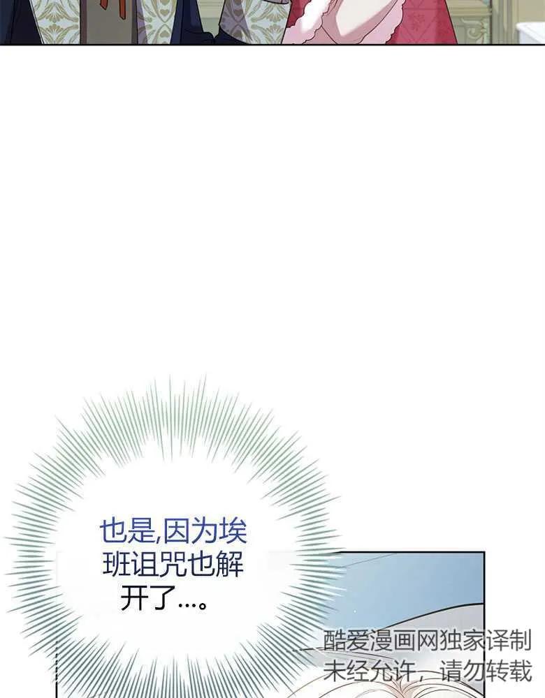 67.jpg