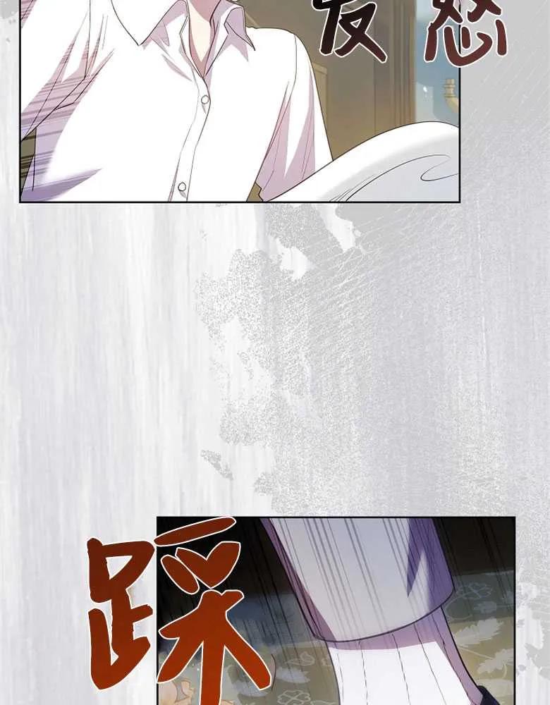 120.jpg