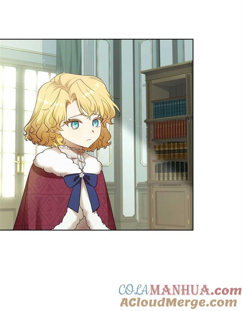 65.jpg