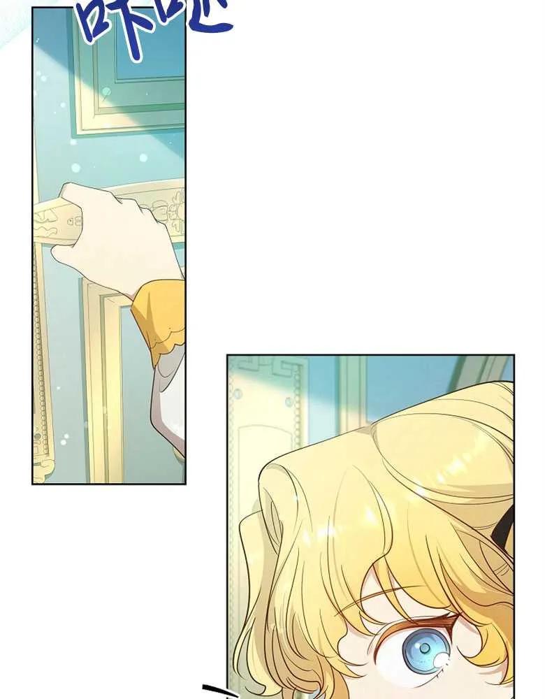 80.jpg
