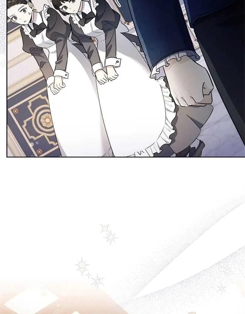 127.jpg